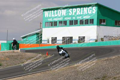 media/Apr-25-2025-2WTD (Fri) [[fab9f350b7]]/C Group/1040am (Turn 4b)/
